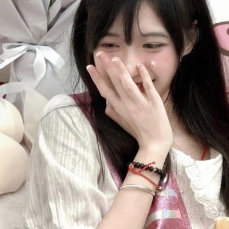 昆明伴游服务设计师皇旋熙