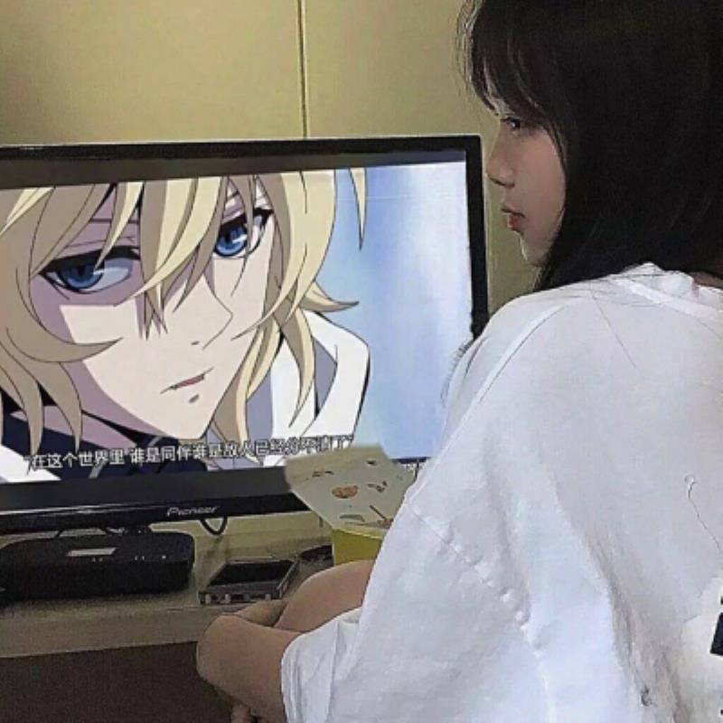 昆明商务伴游家教乾妮如