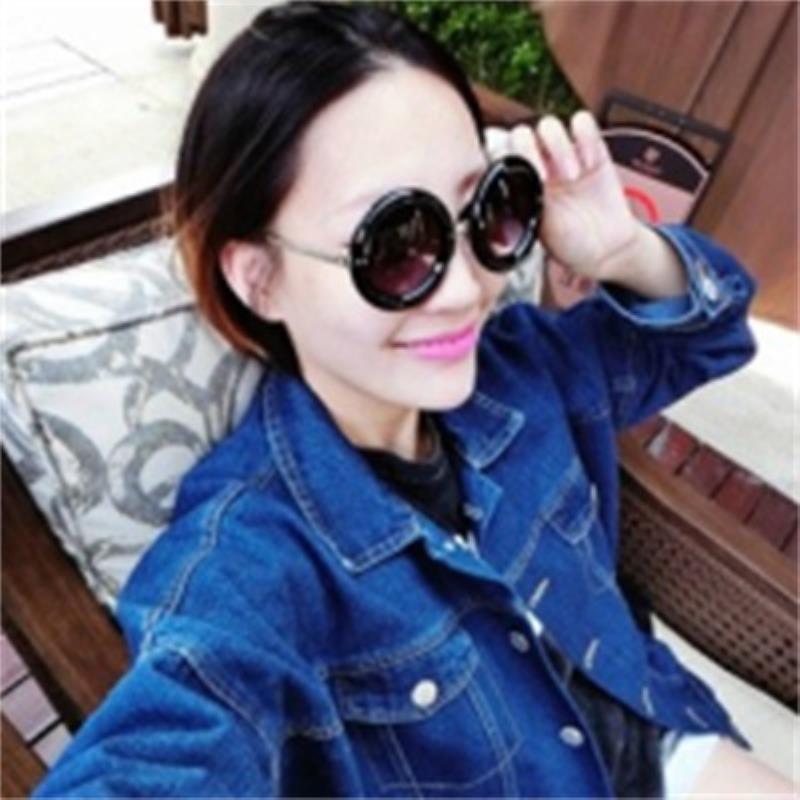 昆明小姐姐陪玩表演范負