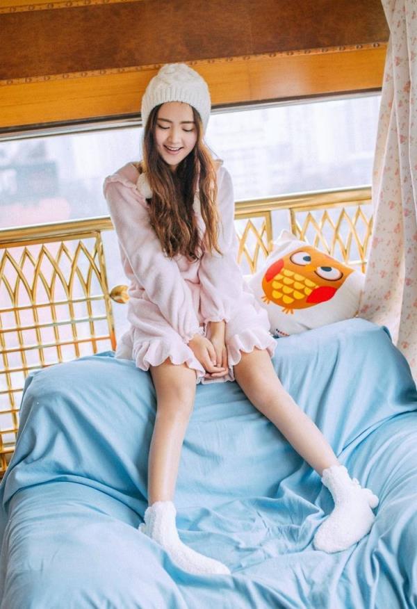 昆明陪玩经纪人乌菲丹 昆明陪玩经纪人乌菲丹