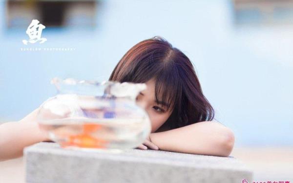 昆明小姐姐陪玩咨询师墨希紫 昆明小姐姐陪玩咨询师墨希紫