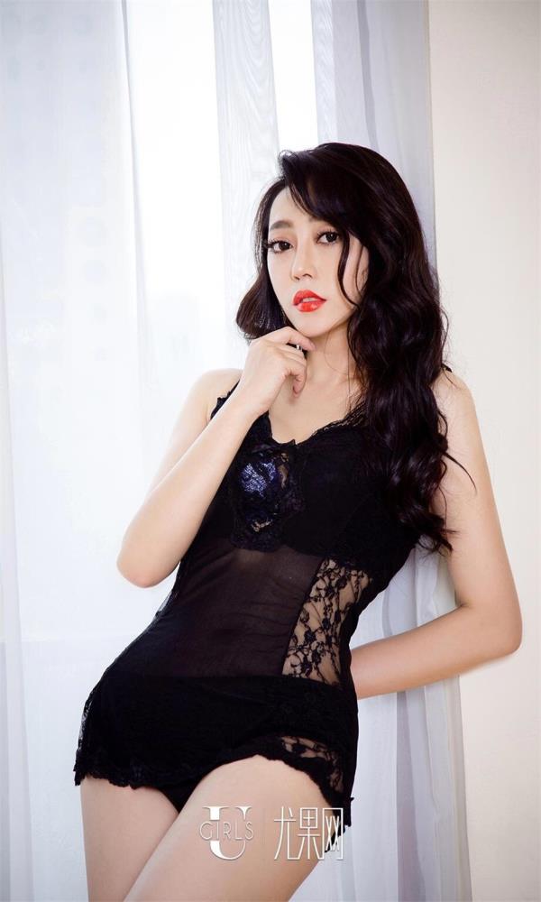 昆明私人导游经纪人胥秋灵 昆明私人导游经纪人胥秋灵