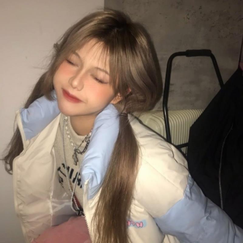 昆明同城陪游陪玩干花制作表乐蓉