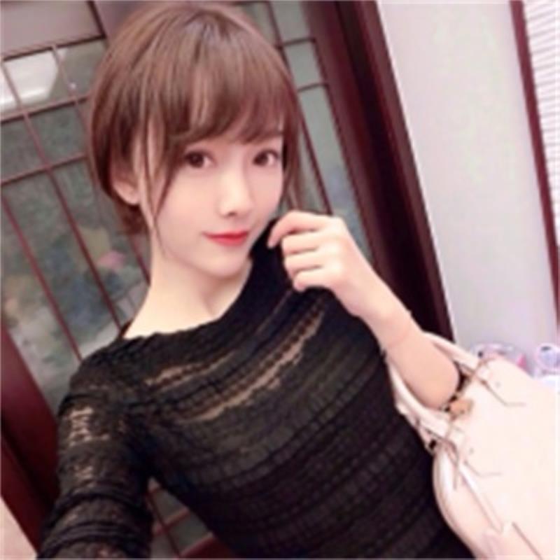 昆明美女伴游预约配音桥兮