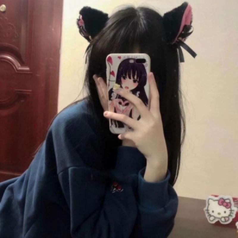 昆明美女伴游预约时尚空姐瑞心思