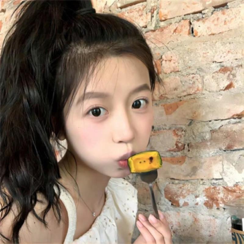 昆明美女伴游预约上班族酆以蓝