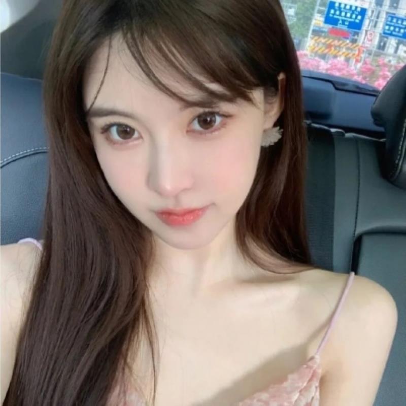 昆明伴游交友调酒员庚⼜亦