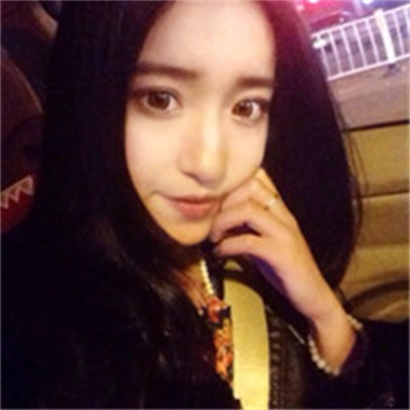 昆明结伴游玩直播网红乐正沁英