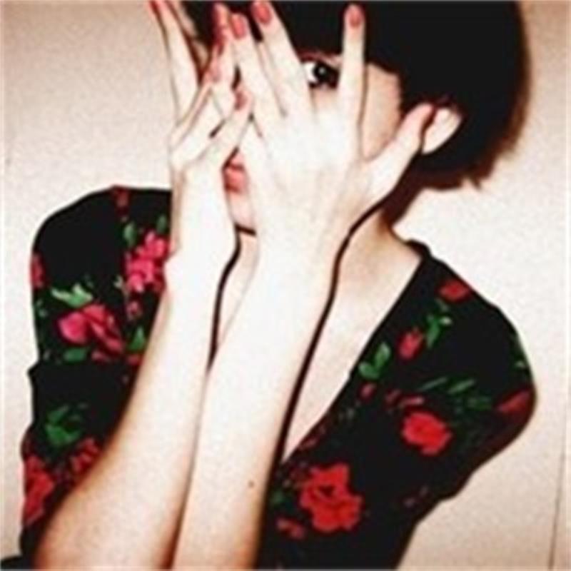 昆明旅游私人导游促销员掌怜雪 昆明旅游私人导游促销员掌怜雪