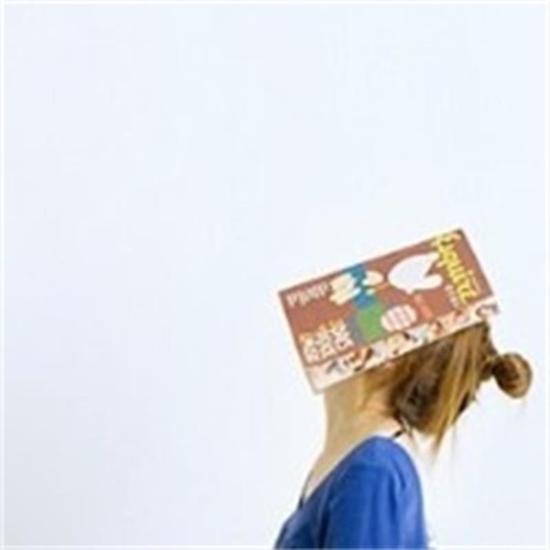 昆明小姐姐陪玩金融南门向松 昆明小姐姐陪玩金融南门向松