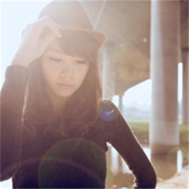 昆明旅游约伴在读生孙娅钟