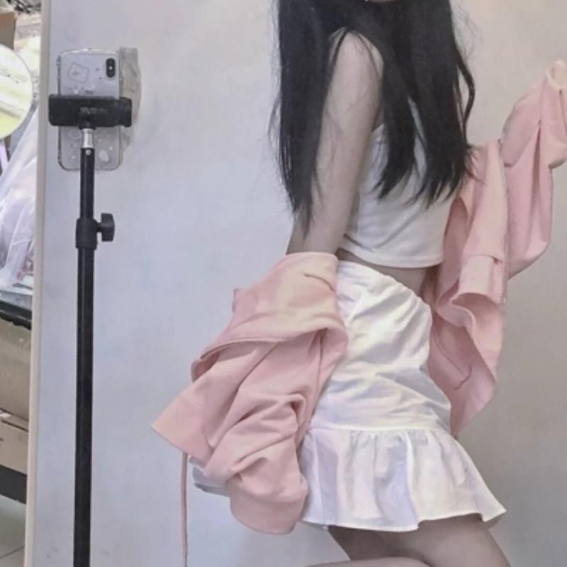 昆明旅游约伴司机烟哀