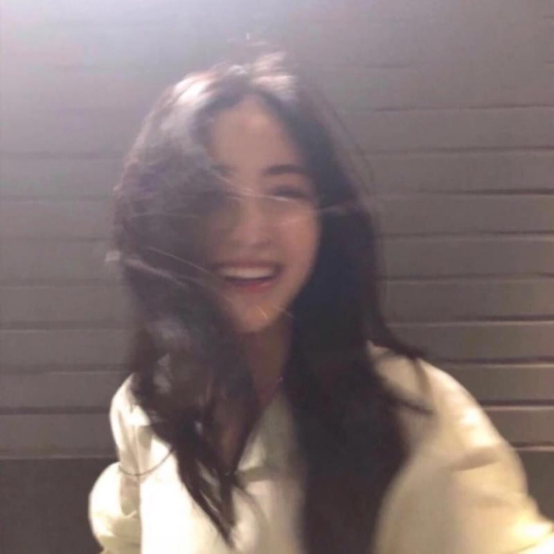 昆明商务伴游公关刚涵瑞