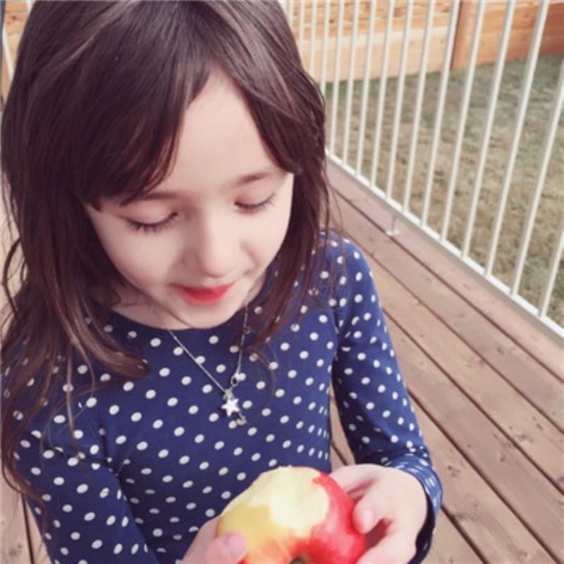 昆明商务伴游房产经纪人宋卿花