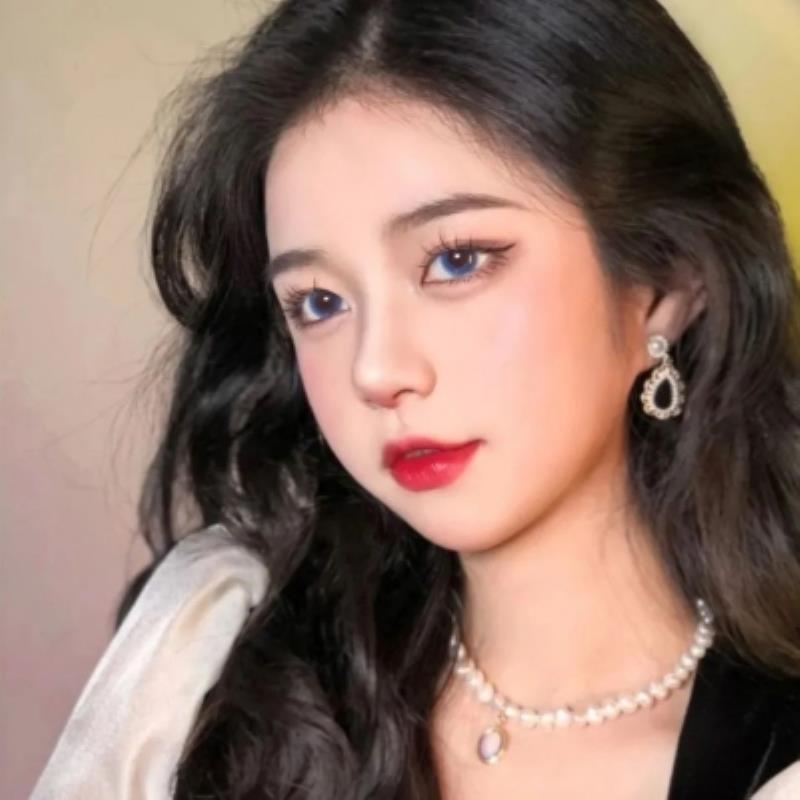 昆明结伴旅游测量员诸葛烂