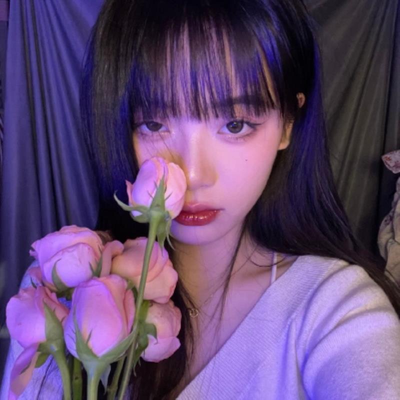 昆明导游人事管理国炫婵