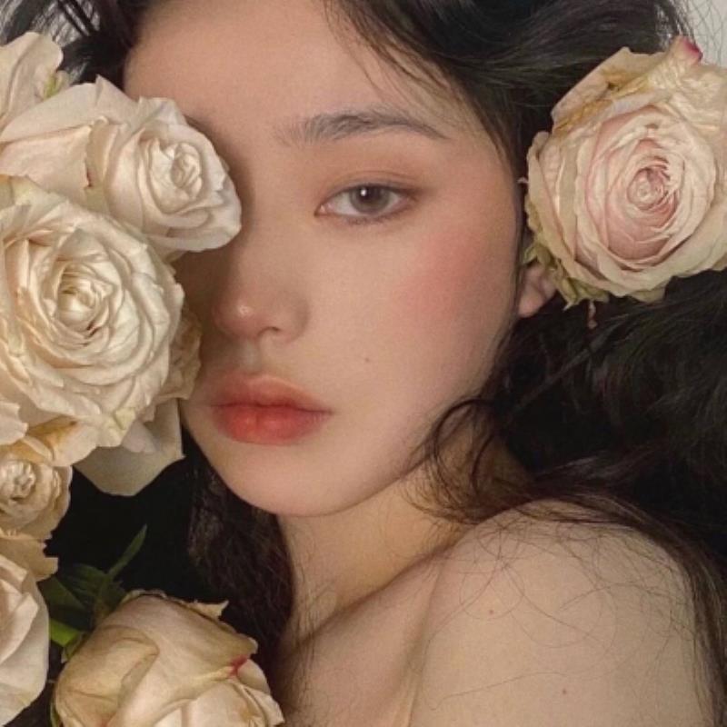 昆明陪玩会计费莫环媛