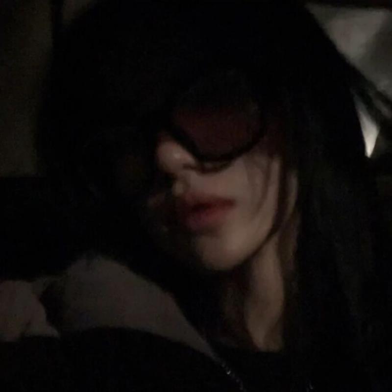 昆明女伴游航空乘务员宫谷枫