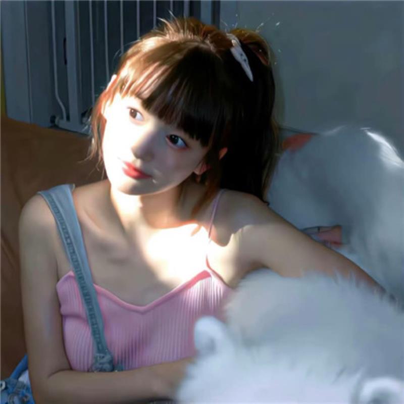 昆明美女陪玩三线艺人朱初依 昆明美女陪玩三线艺人朱初依