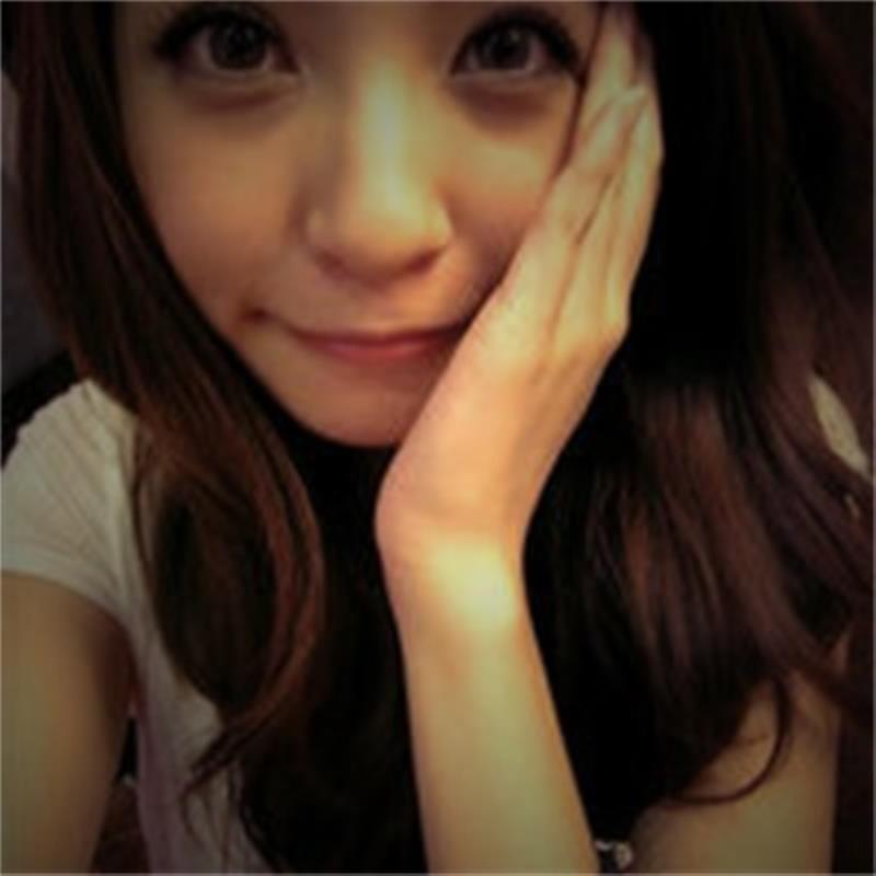 昆明私人导游家教孔天霖 昆明私人导游家教孔天霖