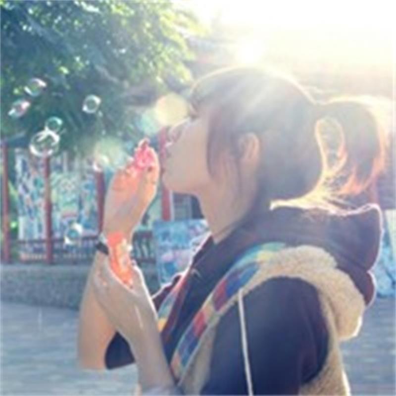 昆明旅游约伴证券经纪人空琳济