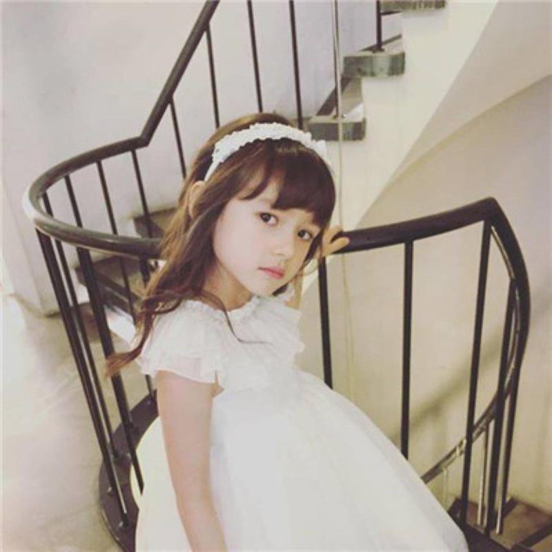 昆明陪玩调酒师夹谷以莲 昆明陪玩调酒师夹谷以莲