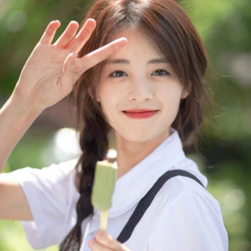 昆明同城游司机陀婧滢