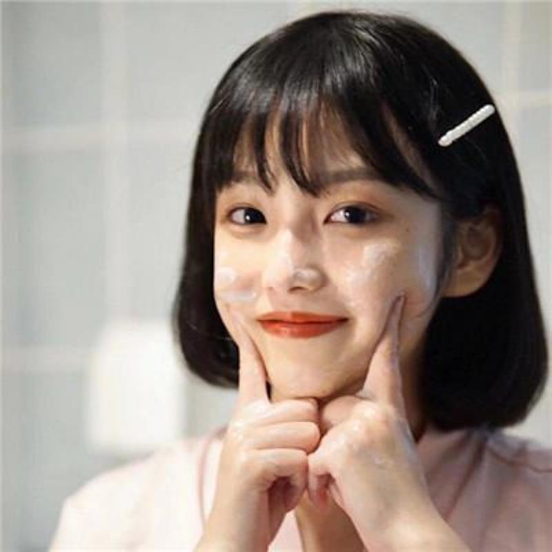 昆明同城陪游陪玩核数员查晴桂