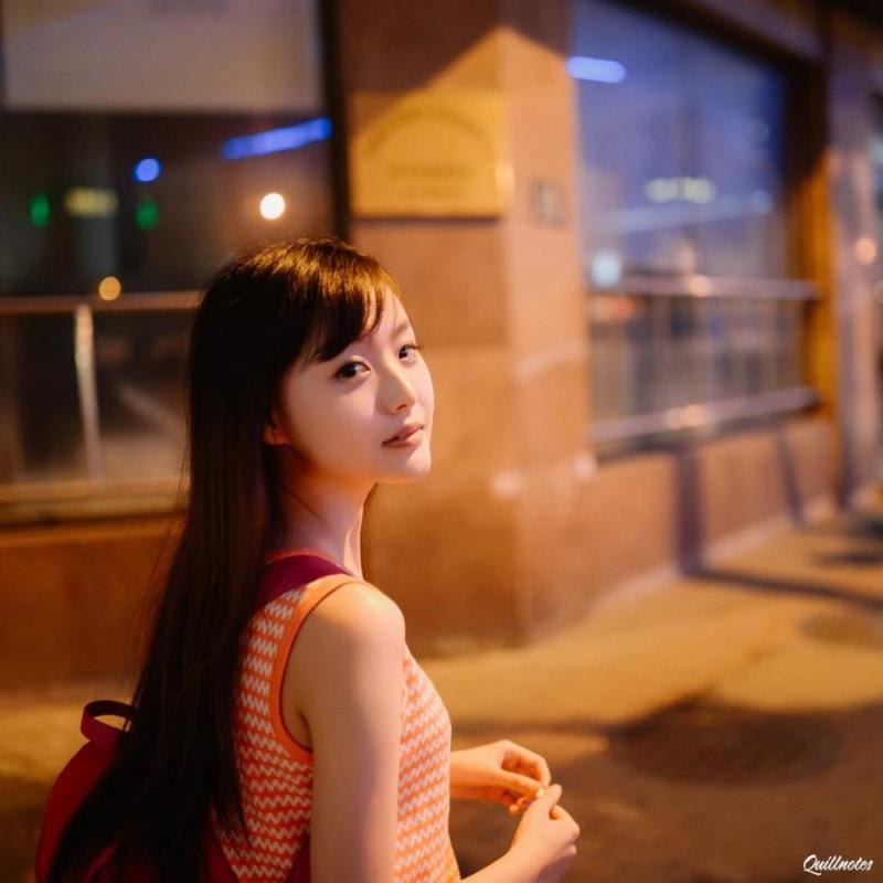 昆明私人伴游教育培训沐妍冬