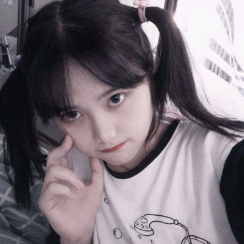 昆明陪玩安检员鞠秀窈