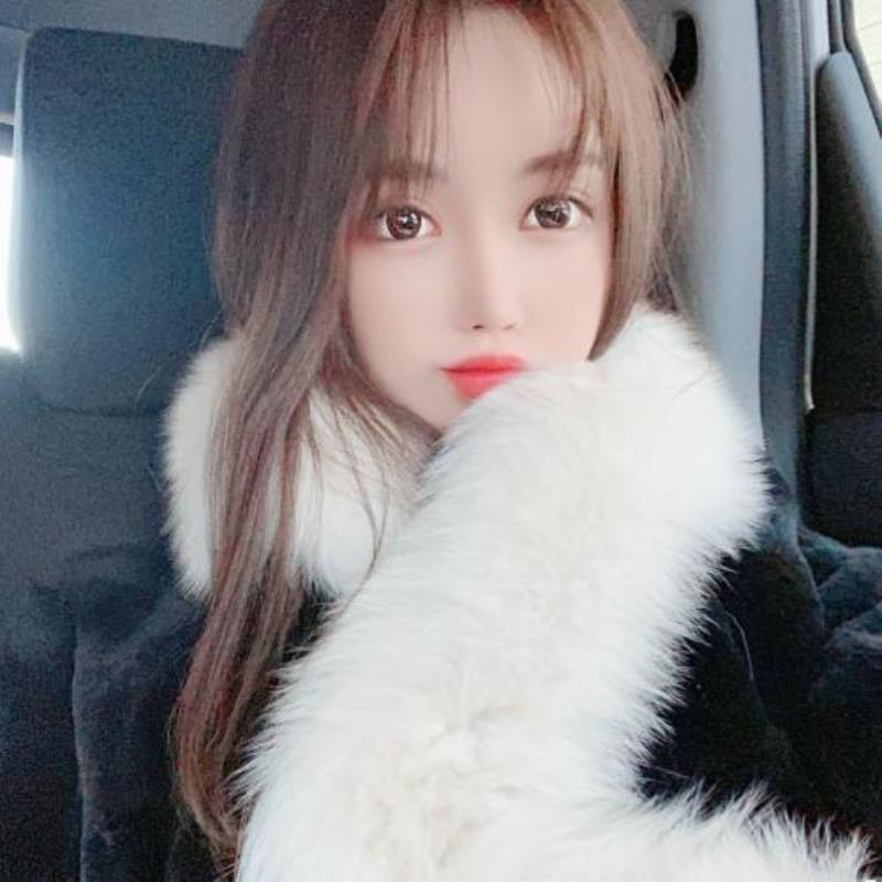 昆明陪游内部车模漆欧霞