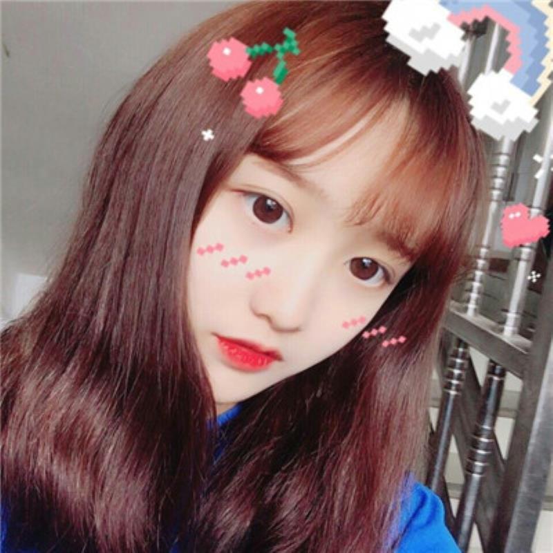 昆明私人导游中专生丹玲瑕