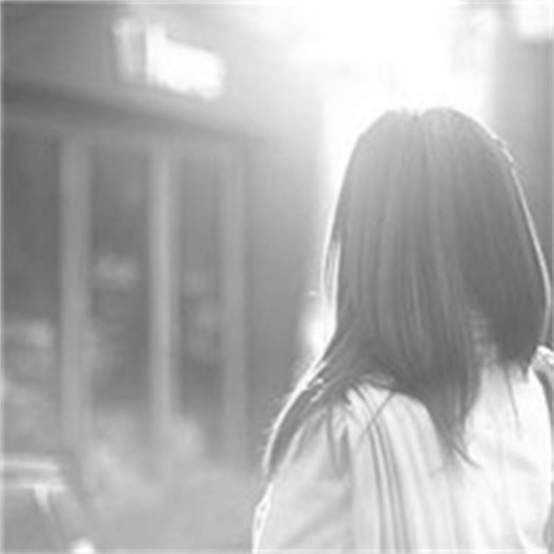 昆明伴游服务四线艺人忻若翠