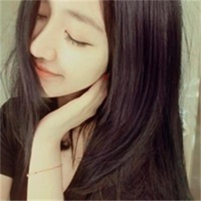 昆明美女陪玩评茶员印怜珊