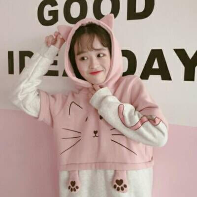 昆明私人导游陪玩健身教练钊思念 昆明私人导游陪玩健身教练钊思念