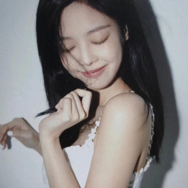 昆明伴游交友物业少毓