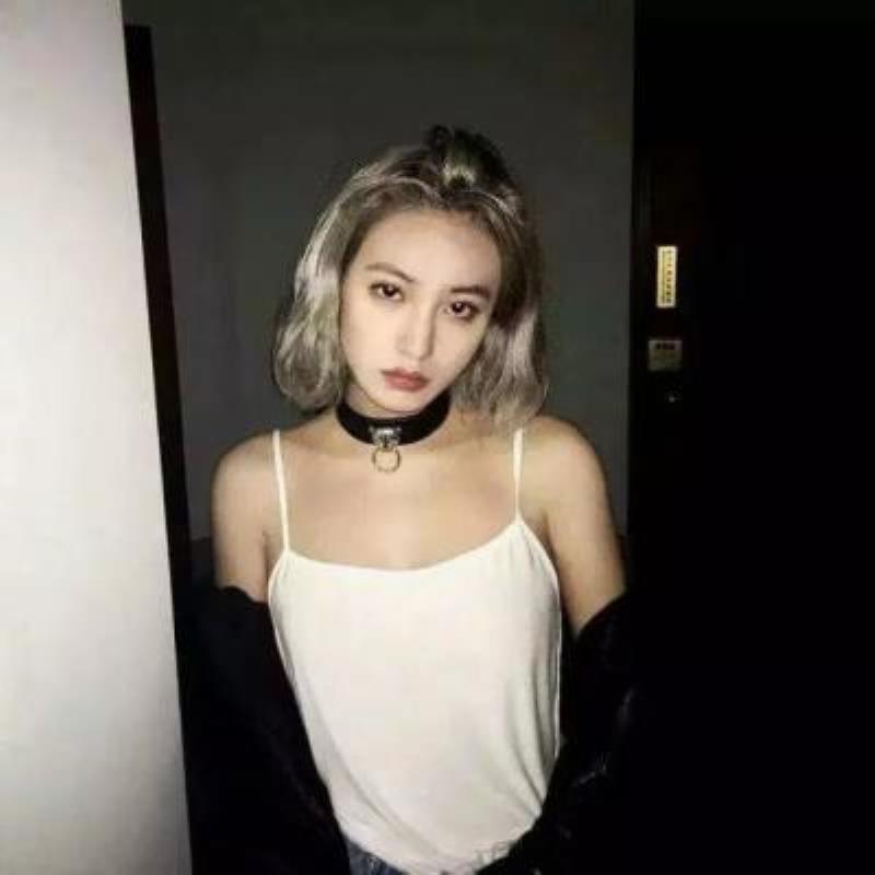 昆明同城游广告夔飞松