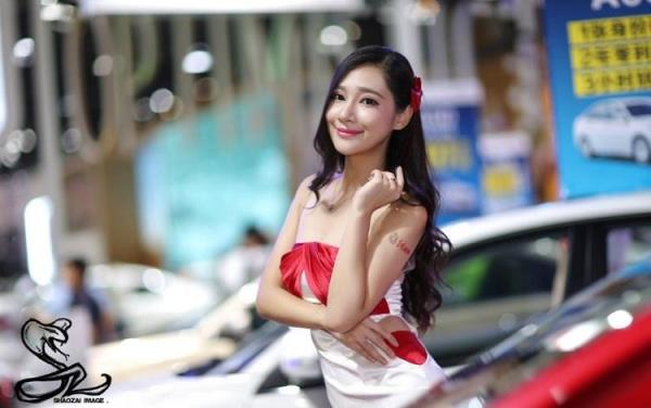 六安高端私人伴游小学老师过娴灿 六安高端私人伴游小学老师过娴灿