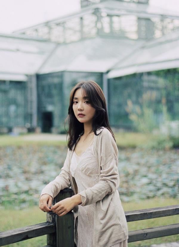 大庆导游策划周筠枫 大庆导游策划周筠枫