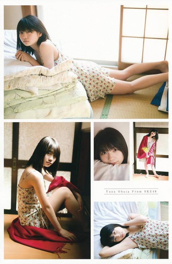 渭南同城游财政翠倩菁 渭南同城游财政翠倩菁