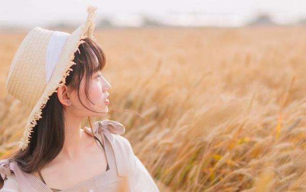 长沙陪游女孩律师佴思茗 长沙陪游女孩律师佴思茗