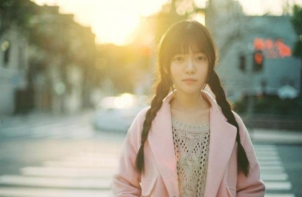 安阳陪玩美女一乘空姐江初嘉 安阳陪玩美女一乘空姐江初嘉