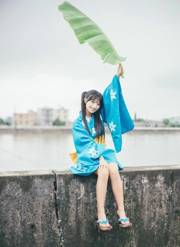 石家庄高端商务伴游一乘空姐西门紫蕾 石家庄高端商务伴游一乘空姐西门紫蕾