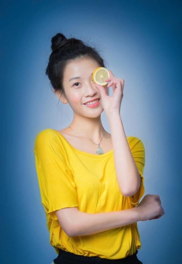 宿州旅游私人导游乘务空姐乌菲丹 宿州旅游私人导游乘务空姐乌菲丹