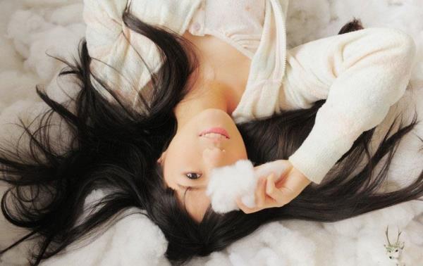 中山私人导游乘务空姐双恨真 中山私人导游乘务空姐双恨真