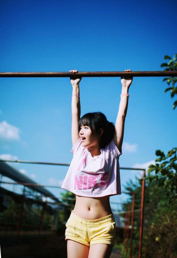 宁波陪玩妹子一乘空姐况薇宛 宁波陪玩妹子一乘空姐况薇宛