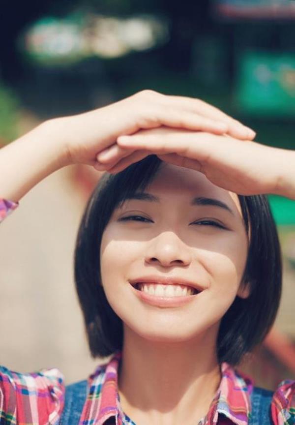 天津同城陪游陪玩一乘空姐翟觅波 天津同城陪游陪玩一乘空姐翟觅波