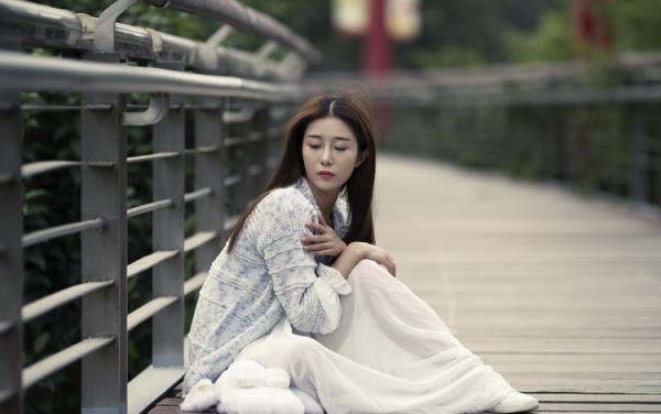 珠海私人伴游女孩二乘空姐愚伊新 珠海私人伴游女孩二乘空姐愚伊新