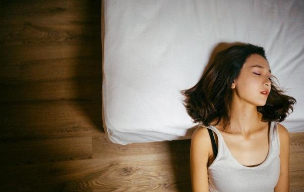 金华伴游一乘空姐奚彩灵 金华伴游一乘空姐奚彩灵