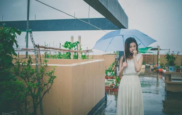 上海伴游一乘空姐闾丘淼桂 上海伴游一乘空姐闾丘淼桂